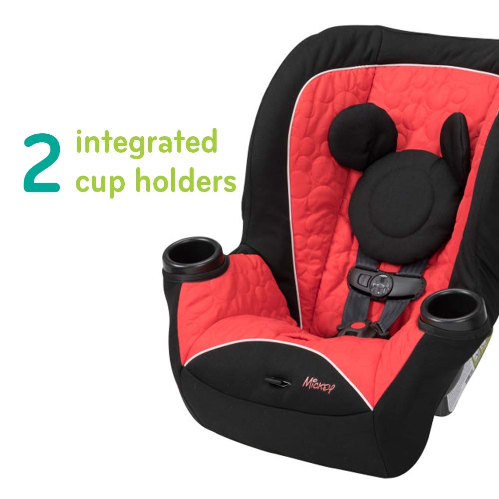 Apt 50 outlet car seat